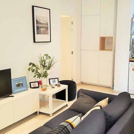 Апартаменти La Casa De Mencia At-47-44 Вальядолід Екстер'єр фото